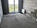 2-комнатная квартира · 67.7 м² · 12/12 этаж, Володарского 25 — Айтеке Би за 30 млн ₸ в Шымкенте, Аль-Фарабийский р-н — фото 6