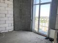 2-комнатная квартира · 67.7 м² · 12/12 этаж, Володарского 25 — Айтеке Би за 30 млн ₸ в Шымкенте, Аль-Фарабийский р-н — фото 7