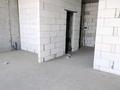 2-комнатная квартира · 67.7 м² · 12/12 этаж, Володарского 25 — Айтеке Би за 30 млн ₸ в Шымкенте, Аль-Фарабийский р-н — фото 8