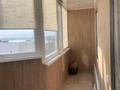 2-комнатная квартира, 54 м², 7/10 этаж помесячно, Малайсары батыра 43 за 120 000 〒 в Павлодаре — фото 5