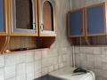 2-комнатная квартира · 52 м² · 2/5 этаж, Каратал 55 за 140 000 ₸ в Талдыкоргане