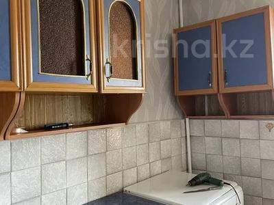 2-бөлмелі пәтер · 52 м² · 2/5 қабат, Каратал 55, бағасы: 140 000 ₸ в Талдыкоргане