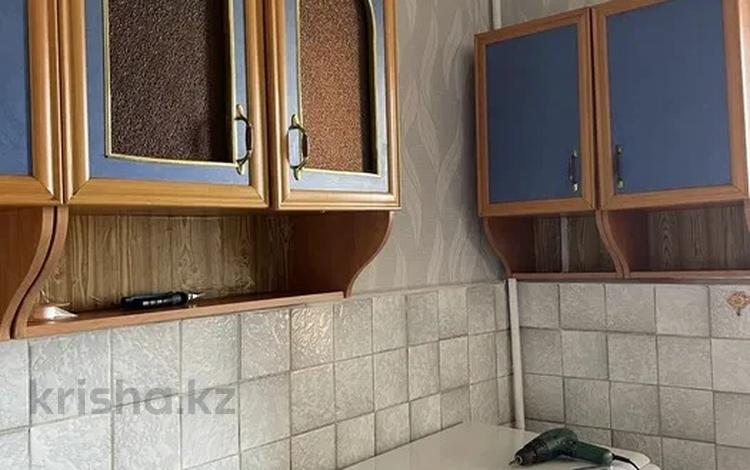 2-комнатная квартира · 52 м² · 2/5 этаж, Каратал 55 за 140 000 ₸ в Талдыкоргане — фото 3