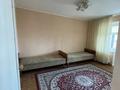 2-комнатная квартира · 52 м² · 2/5 этаж, Каратал 55 за 140 000 ₸ в Талдыкоргане — фото 4