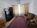 2-комнатная квартира · 52 м² · 2/5 этаж, Каратал 55 за 140 000 ₸ в Талдыкоргане — фото 2