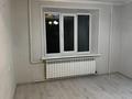 1-комнатная квартира · 34.4 м² · 2/10 этаж, Назарбаева 293 — Торговый дом «Orange» за 15 млн ₸ в Павлодаре