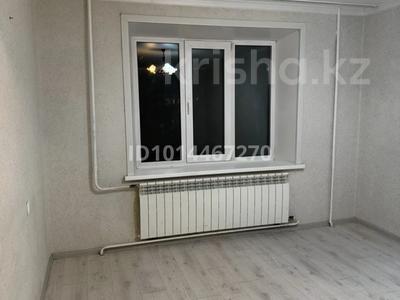 1-бөлмелі пәтер · 34.4 м² · 2/10 қабат, Назарбаева 293 — Торговый дом «Orange», бағасы: 15 млн ₸ в Павлодаре
