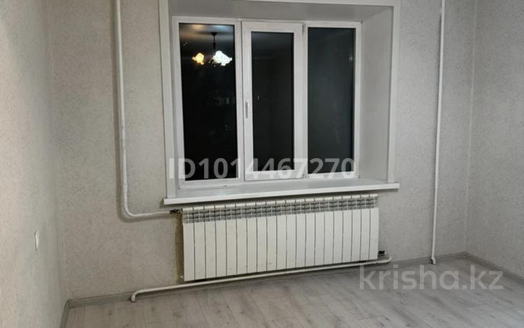 1-комнатная квартира · 34.4 м² · 2/10 этаж, Назарбаева 293 — Торговый дом «Orange» за 15 млн ₸ в Павлодаре — фото 2