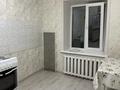 1-комнатная квартира · 34.4 м² · 2/10 этаж, Назарбаева 293 — Торговый дом «Orange» за 15 млн ₸ в Павлодаре — фото 3