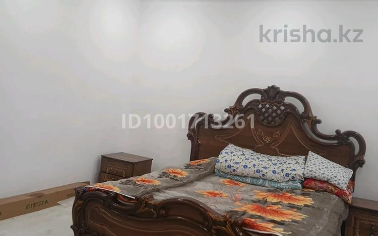 Отдельный дом · 8 комнат · 260 м² · 10 сот., Ускен 100/5 — Мкрн Деркуль за 28 млн 〒 в Уральске — фото 17