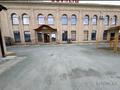 Қоғамдық тамақтану орны · 616 м², бағасы: 150 млн ₸ в Атырау, пгт Балыкши