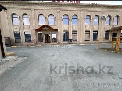 Қоғамдық тамақтану орны · 616 м², бағасы: 150 млн ₸ в Атырау, пгт Балыкши