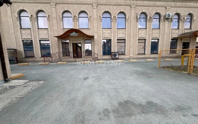 Қоғамдық тамақтану орны · 616 м², бағасы: 150 млн ₸ в Атырау, пгт Балыкши — фото 23