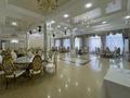Қоғамдық тамақтану орны · 616 м², бағасы: 150 млн ₸ в Атырау, пгт Балыкши — фото 4