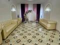 Қоғамдық тамақтану орны · 616 м², бағасы: 150 млн ₸ в Атырау, пгт Балыкши — фото 8