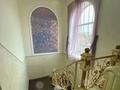 Қоғамдық тамақтану орны · 616 м², бағасы: 150 млн ₸ в Атырау, пгт Балыкши — фото 9