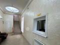 Қоғамдық тамақтану орны · 616 м², бағасы: 150 млн ₸ в Атырау, пгт Балыкши — фото 11