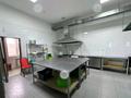 Қоғамдық тамақтану орны · 616 м², бағасы: 150 млн ₸ в Атырау, пгт Балыкши — фото 13