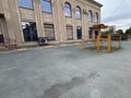 Қоғамдық тамақтану орны · 616 м², бағасы: 150 млн ₸ в Атырау, пгт Балыкши — фото 15