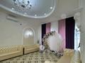 Қоғамдық тамақтану орны · 616 м², бағасы: 150 млн ₸ в Атырау, пгт Балыкши — фото 16