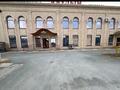 Қоғамдық тамақтану орны · 616 м², бағасы: 150 млн ₸ в Атырау, пгт Балыкши — фото 18
