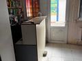 Дейвствующий бизнес · 76.1 м², бағасы: 31.5 млн 〒 в Хромтау — фото 2