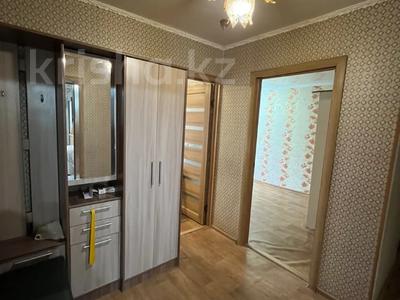 3-бөлмелі пәтер · 60.9 м² · 2/6 қабат, Урожайная 29, бағасы: 24.5 млн ₸ в Костанае