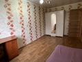3-бөлмелі пәтер · 60.9 м² · 2/6 қабат, Урожайная 29, бағасы: 24.5 млн ₸ в Костанае — фото 13