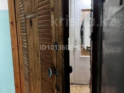 2-комнатная квартира · 41.9 м² · 4/5 этаж, Крылова 88 за 23.5 млн ₸ в Усть-Каменогорске