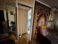 2-комнатная квартира · 41.9 м² · 4/5 этаж, Крылова 88 за 23.5 млн ₸ в Усть-Каменогорске — фото 10