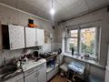 2-комнатная квартира · 41.9 м² · 4/5 этаж, Крылова 88 за 23.5 млн ₸ в Усть-Каменогорске — фото 11