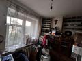 2-комнатная квартира · 41.9 м² · 4/5 этаж, Крылова 88 за 23.5 млн ₸ в Усть-Каменогорске — фото 7