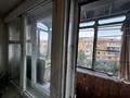 2-комнатная квартира · 41.9 м² · 4/5 этаж, Крылова 88 за 23.5 млн ₸ в Усть-Каменогорске — фото 8