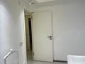 Сұлулық салондары · 13 м², бағасы: 150 000 ₸ в Шымкенте, Туран р-н — фото 4