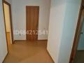 2-бөлмелі пәтер · 64 м², 10мкр, бағасы: 100 000 ₸ в Балхаше