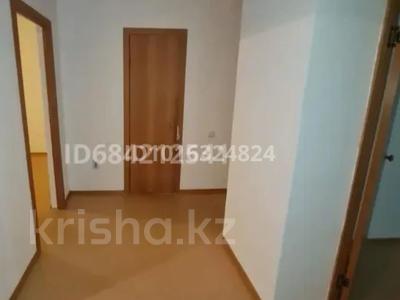 2-бөлмелі пәтер · 64 м², 10мкр, бағасы: 100 000 ₸ в Балхаше