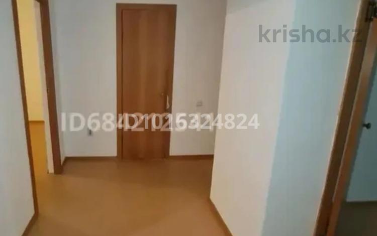 2-бөлмелі пәтер · 64 м², 10мкр, бағасы: 100 000 ₸ в Балхаше — фото 2