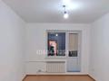 2-бөлмелі пәтер · 64 м², 10мкр, бағасы: 100 000 ₸ в Балхаше — фото 2