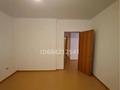 2-бөлмелі пәтер · 64 м², 10мкр, бағасы: 100 000 ₸ в Балхаше — фото 3