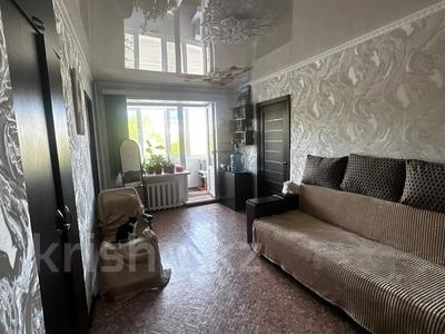 2-комнатная квартира · 44 м² · 2/4 этаж, интернациональная за 16.9 млн ₸ в Петропавловске