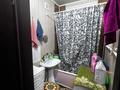 2-комнатная квартира · 44 м² · 2/4 этаж, интернациональная за 16.9 млн ₸ в Петропавловске — фото 11