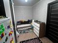 2-комнатная квартира · 44 м² · 2/4 этаж, интернациональная за 16.9 млн ₸ в Петропавловске — фото 3