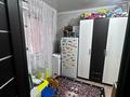 2-комнатная квартира · 44 м² · 2/4 этаж, интернациональная за 16.9 млн ₸ в Петропавловске — фото 4