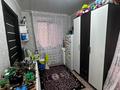 2-комнатная квартира · 44 м² · 2/4 этаж, интернациональная за 16.9 млн ₸ в Петропавловске — фото 5