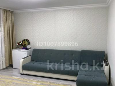 3-комнатная квартира · 64 м² · 6/10 этаж, Майкудук, Майкудук, мкр Голубые пруды 4 — Поликлиника 4 за 29 млн 〒 в Караганде, Алихана Бокейханова р-н