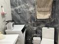 3-комнатная квартира · 87 м² · 2/10 этаж, мкр Аксай-1, Райымбека 522/1 — Райымбека сайна момышулы за 56 млн ₸ в Алматы, Ауэзовский р-н — фото 6