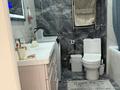 3-комнатная квартира · 87 м² · 2/10 этаж, мкр Аксай-1, Райымбека 522/1 — Райымбека сайна момышулы за 56 млн ₸ в Алматы, Ауэзовский р-н — фото 7