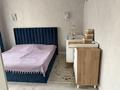 3-комнатная квартира · 87 м² · 2/10 этаж, мкр Аксай-1, Райымбека 522/1 — Райымбека сайна момышулы за 56 млн ₸ в Алматы, Ауэзовский р-н — фото 10