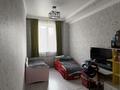 3-комнатная квартира · 87 м² · 2/10 этаж, мкр Аксай-1, Райымбека 522/1 — Райымбека сайна момышулы за 56 млн ₸ в Алматы, Ауэзовский р-н — фото 13