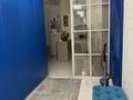 3-комнатная квартира · 87 м² · 2/10 этаж, мкр Аксай-1, Райымбека 522/1 — Райымбека сайна момышулы за 56 млн ₸ в Алматы, Ауэзовский р-н